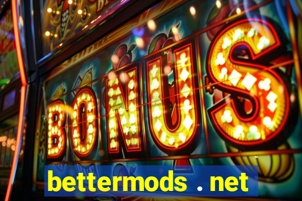 bettermods . net